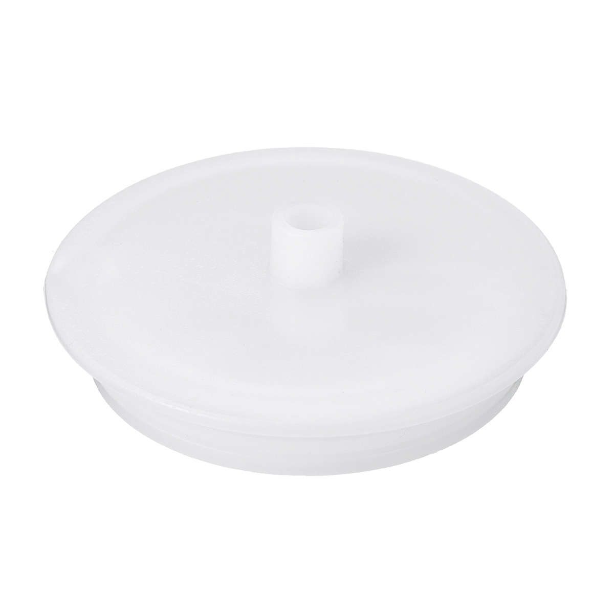 Car Headlight Lens Restoration Kit Restorer System Polishing Restore Cup Cover...