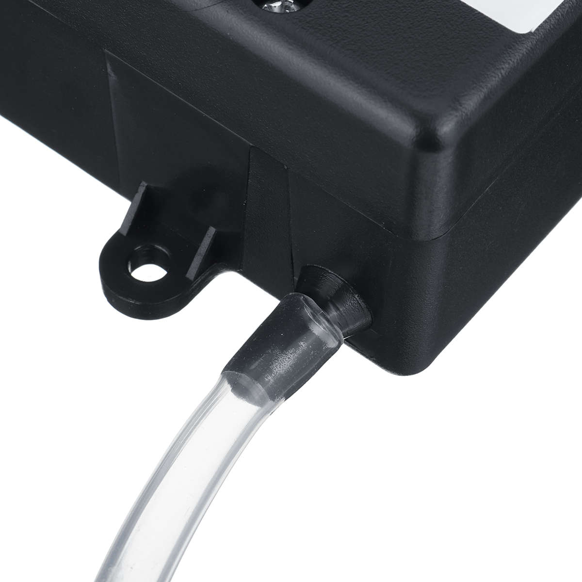 Ozone Generator 1000mg Ozonizer Water Air Sterilizer Purifier Cleaner Disinfector (Type B)