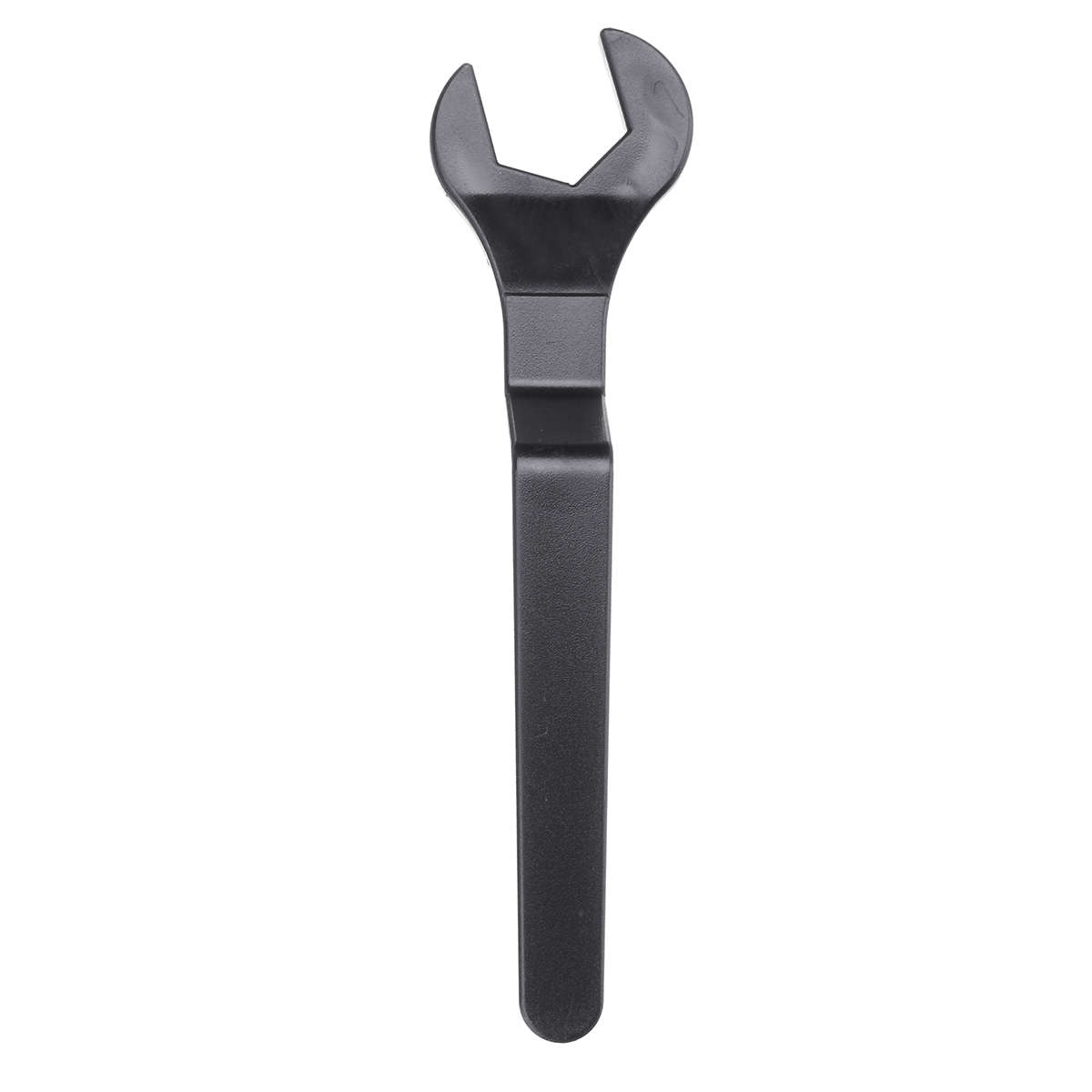 40/50/100Pcs Tile Leveling System Floor Kit Alignment Clip Reusable Spacers Locator (Quantity 50pcs)