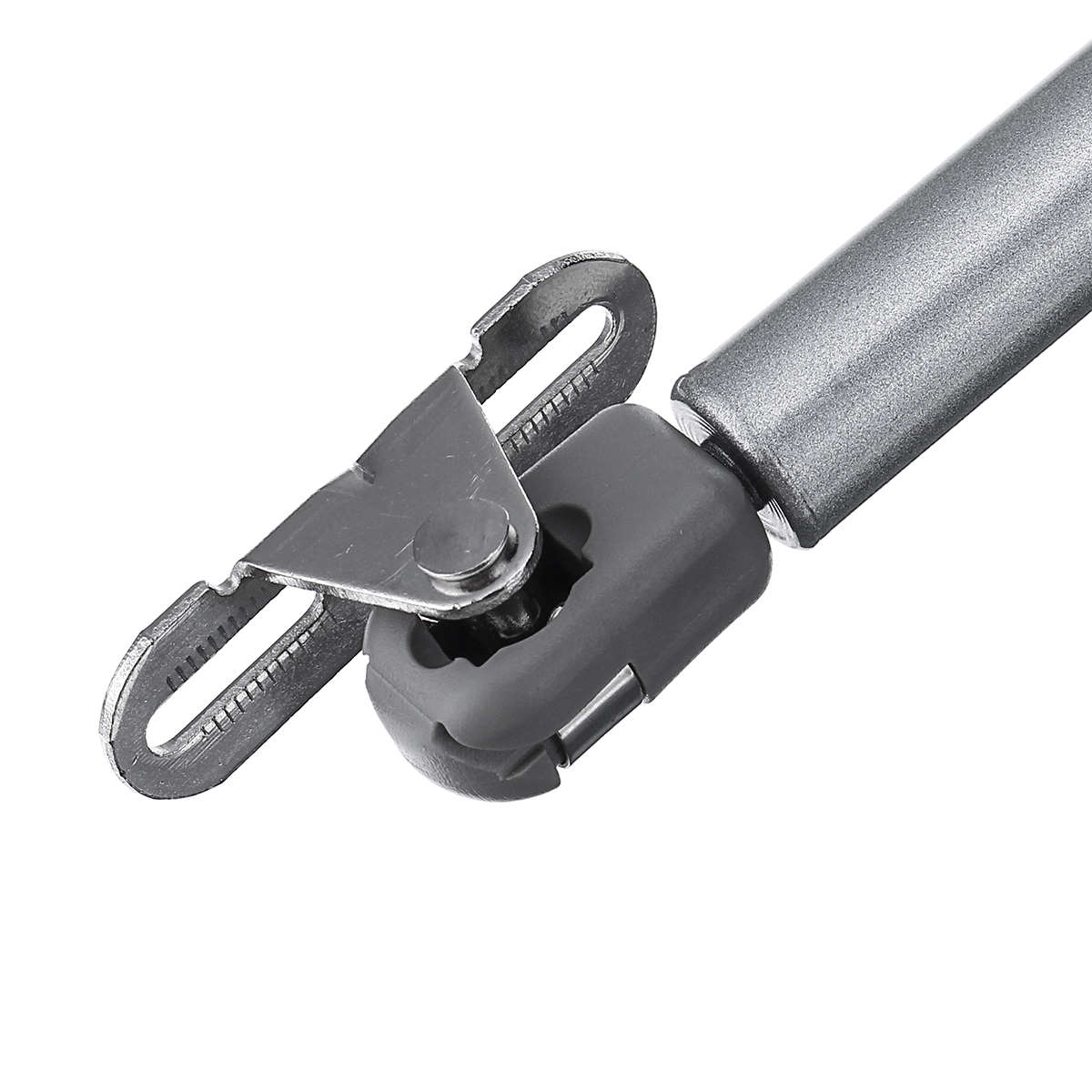 Hydraulic Support Rod Gas Strut Lift Door Hinges Levers Kitchen Shelf Furniture Support (Li Du  20N)