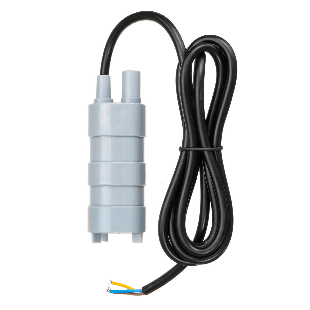 12V Motorhome High Flow Water Pump Whale pump Camper Caravan Submersible Pump...