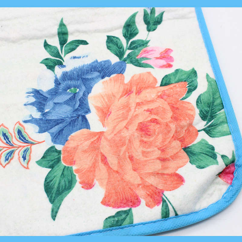 Electric Pet Heating Mat Blanket Heated Cat Dog Heater Pad Bed Winter Waterproof