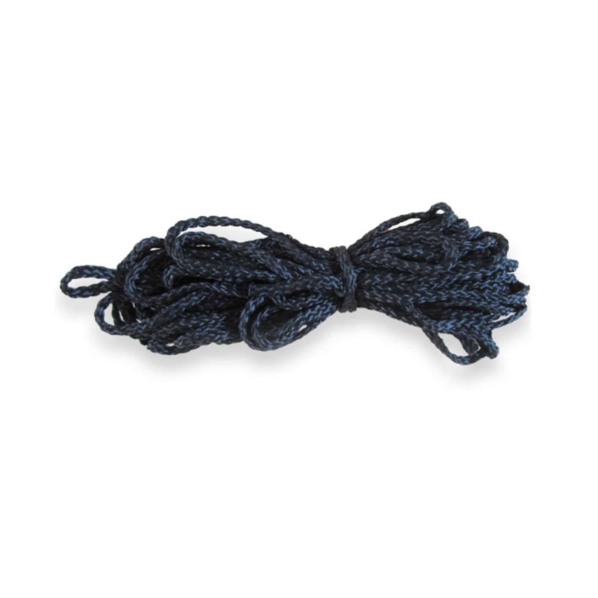 120cm Canoe Kayak Hoist Lift Pulley System Belts Storage Garage Ceiling Rack Rope Accessory