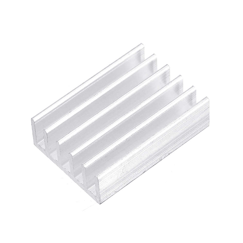 502C HIFI 2x50W TPA3116 AUX+ bluetooth 5.0 HIFI High Power Digital Amplifier (Version without shell)