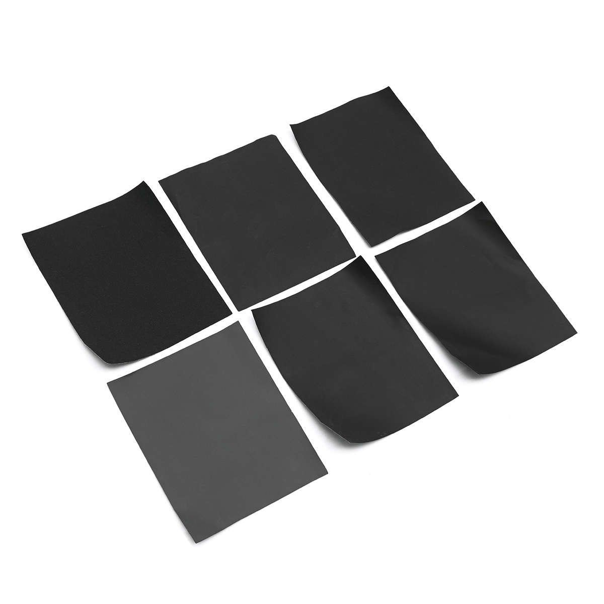 Car Headlight Lens Restoration Kit Restorer System Polishing Restore Cup Cover...