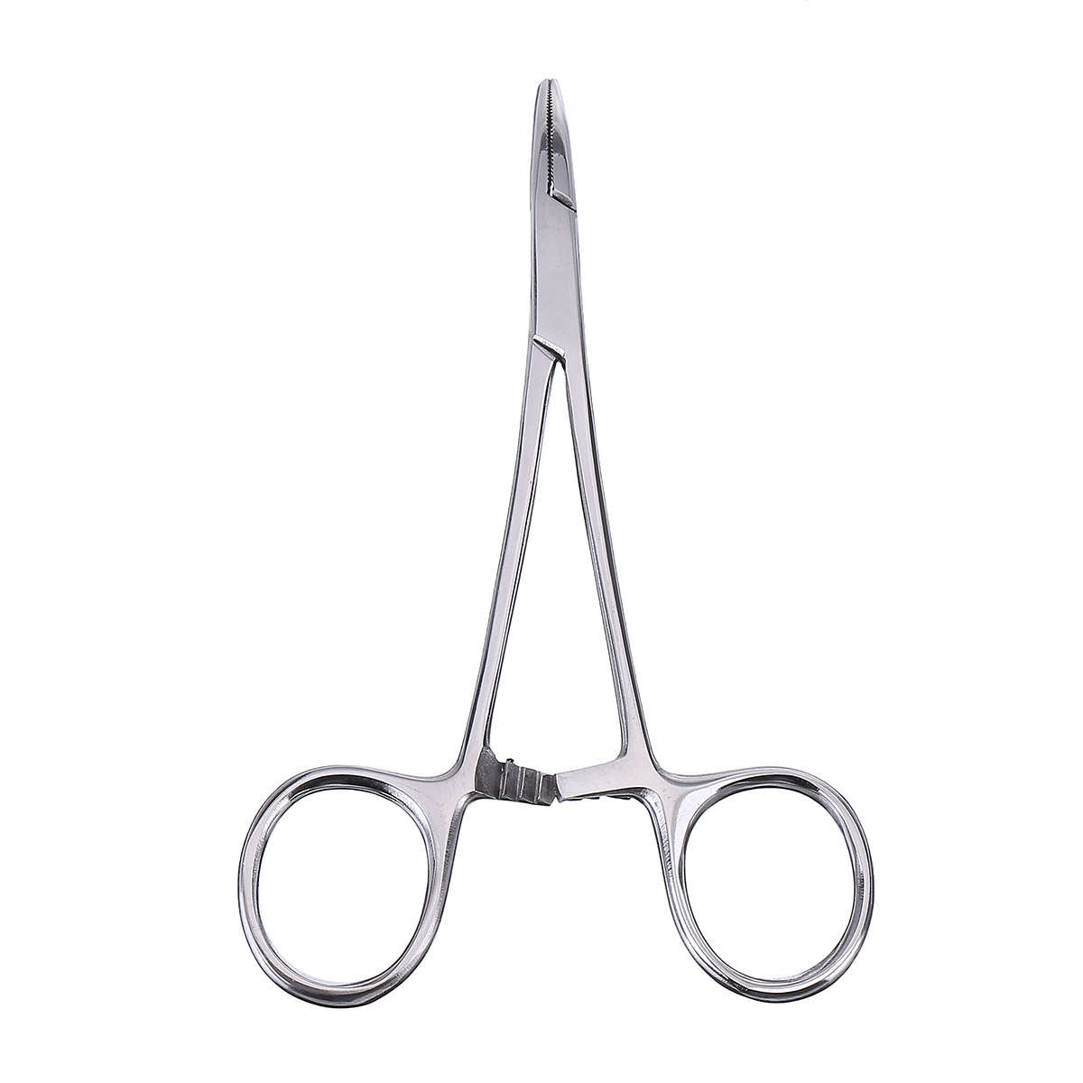 Door Lock Actuator Repair Pliers Tool With 4 Springs Kit For Mercedes C/E-Class U2S4 W211 Door Lock