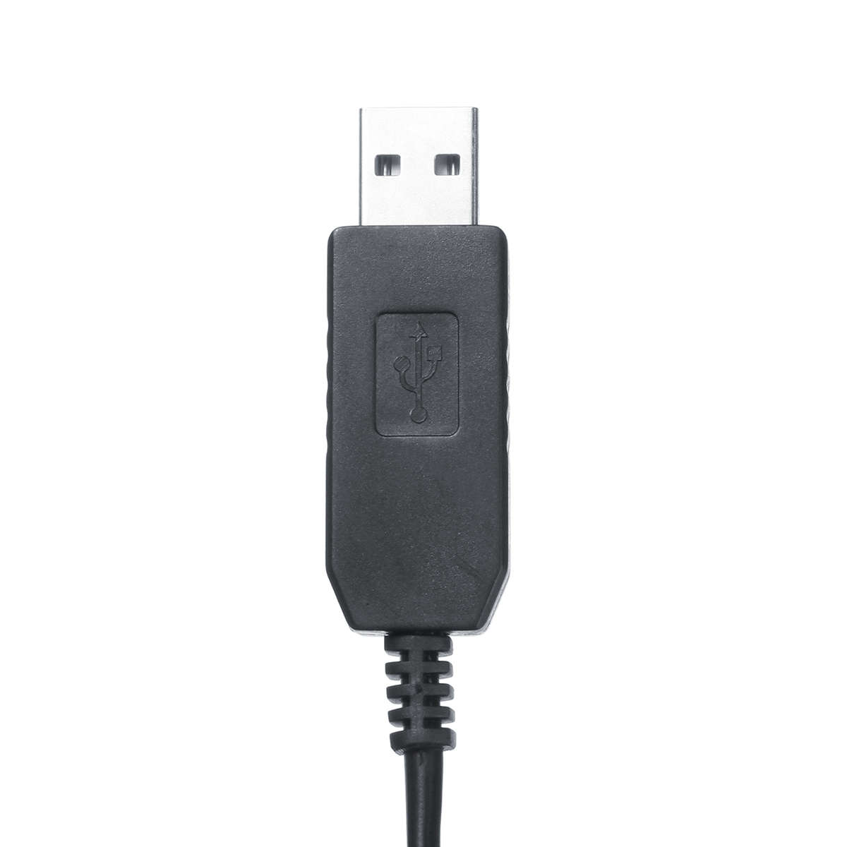 DC5V USB F7 RGB Music Control Car Atmosphere Footwell LED Strip Light