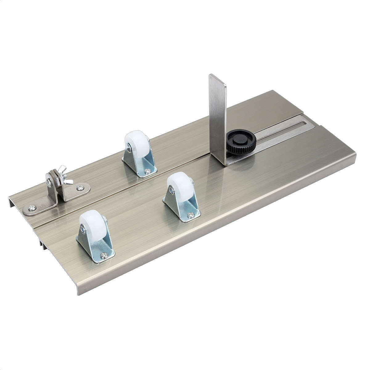 Glass Bottle Cutter Kit Make Glasses Bottles Cutter with Edge Sanding