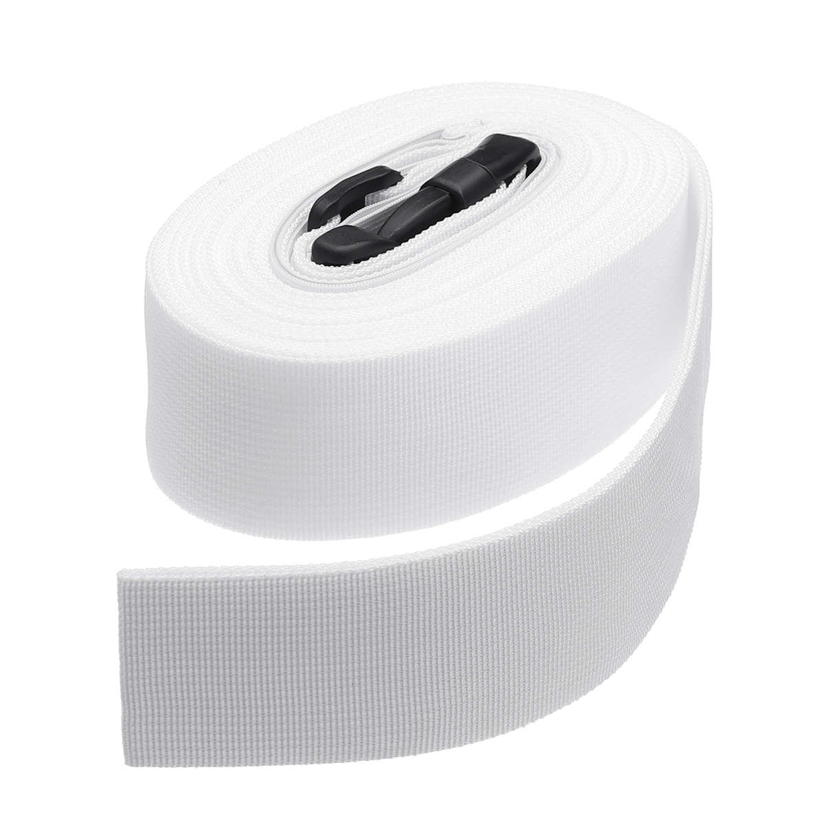 Double Bed Twin Bed Gap Filler Belt Mattress Connector Strap Fixed Connector 2M