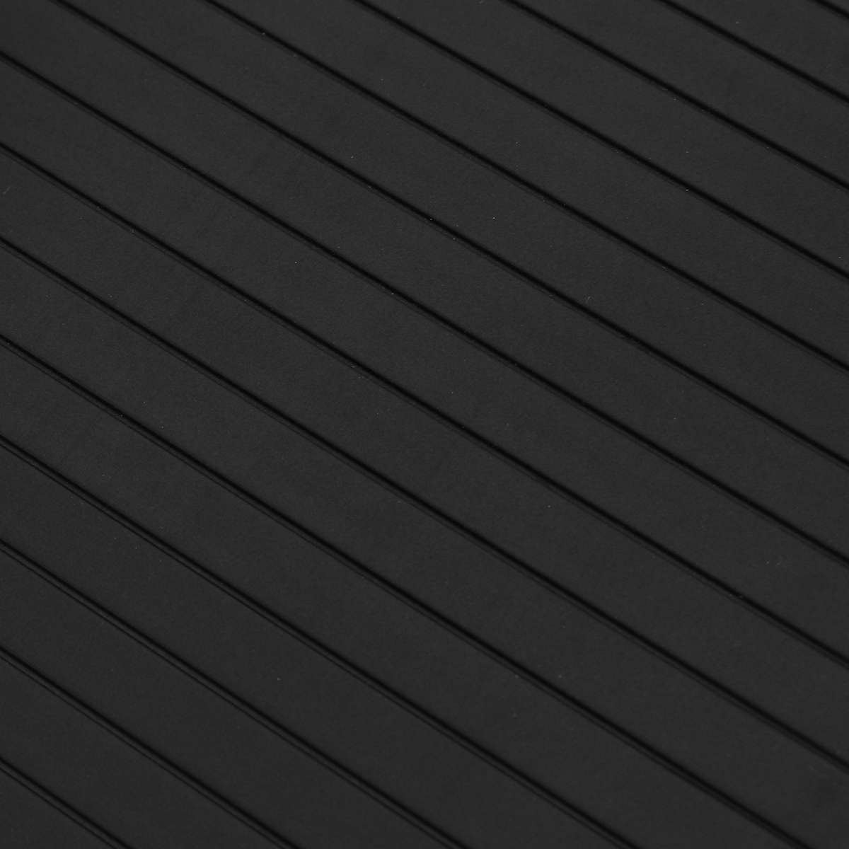 Center Console Roller Blind Cover A20468076079051 For Mercedes C E