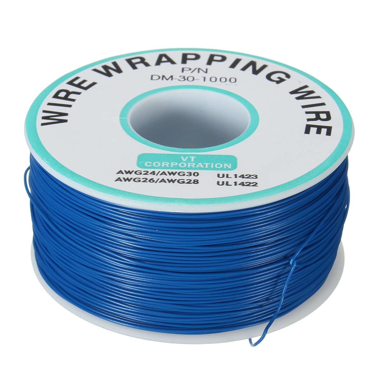 Underground In-Ground Waterproof Electric Dog Pet Fence 2 Shock Collar