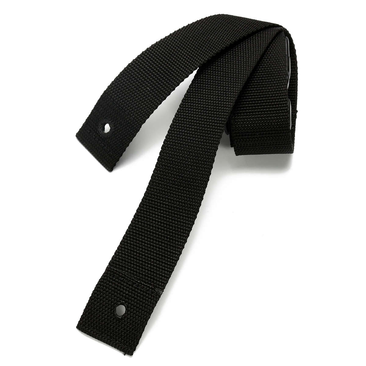 120cm Canoe Kayak Hoist Lift Pulley System Belts Storage Garage Ceiling Rack Rope Accessory