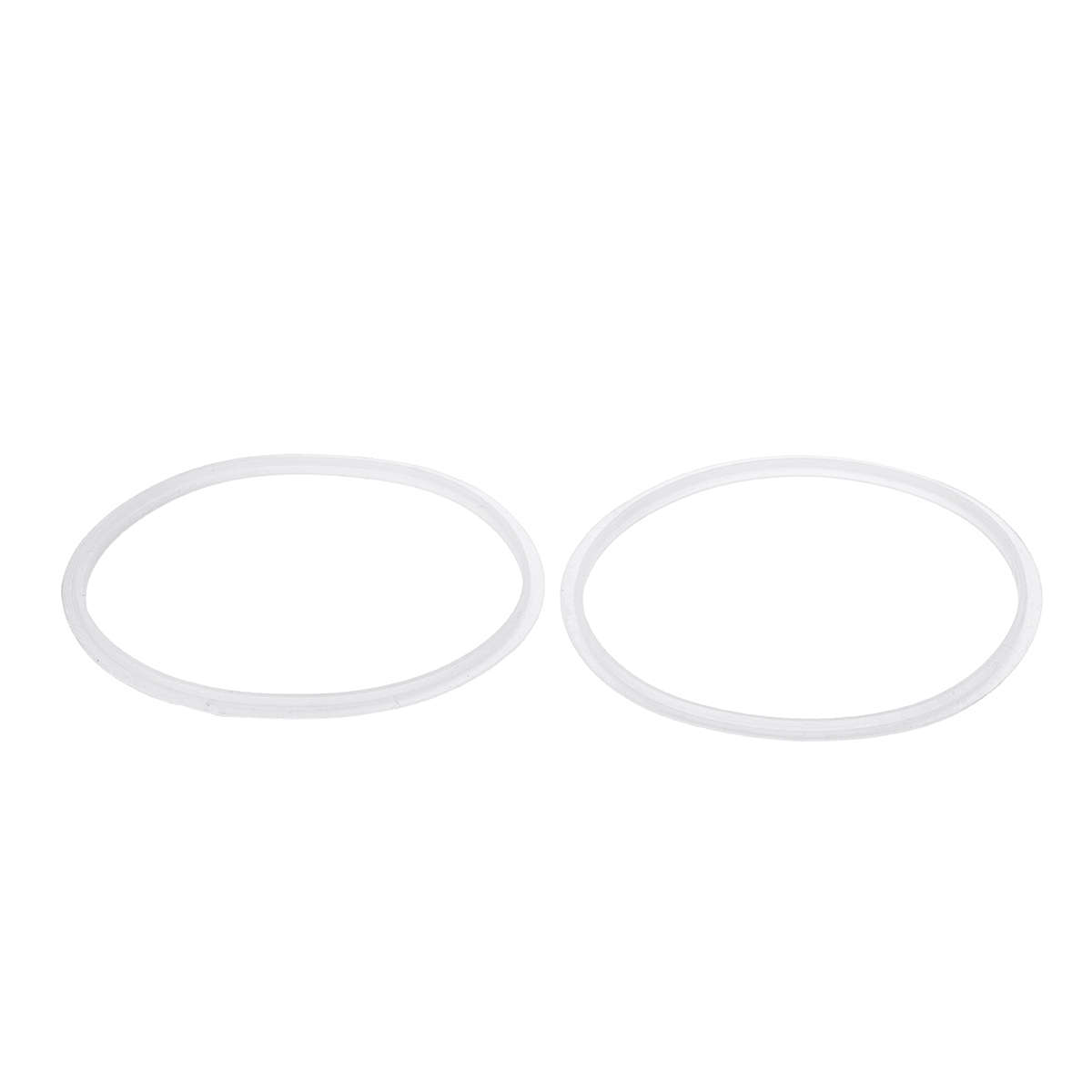 Car Headlight Lens Restoration Kit Restorer System Polishing Restore Cup Cover...