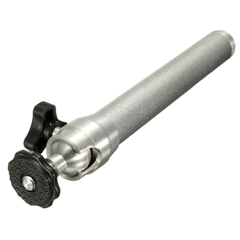 Arrival Wall Ceiling LCD DLP Mini Projector Bracket 360 Degree