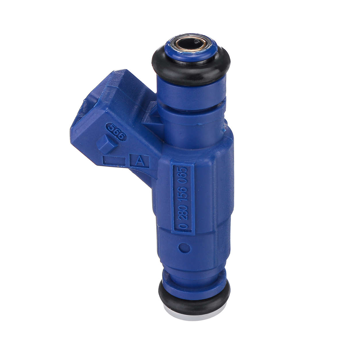 Fuel Injector For VW Passat Jetta Golf Mercury Mountaineer Ford Explor