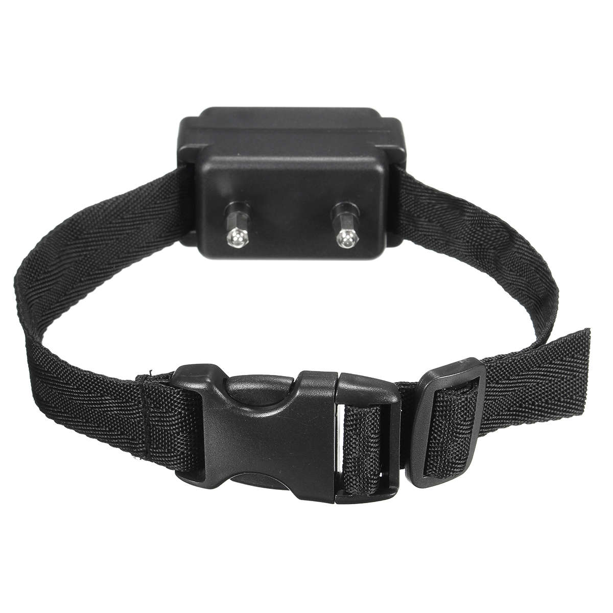 Underground In-Ground Waterproof Electric Dog Pet Fence 2 Shock Collar