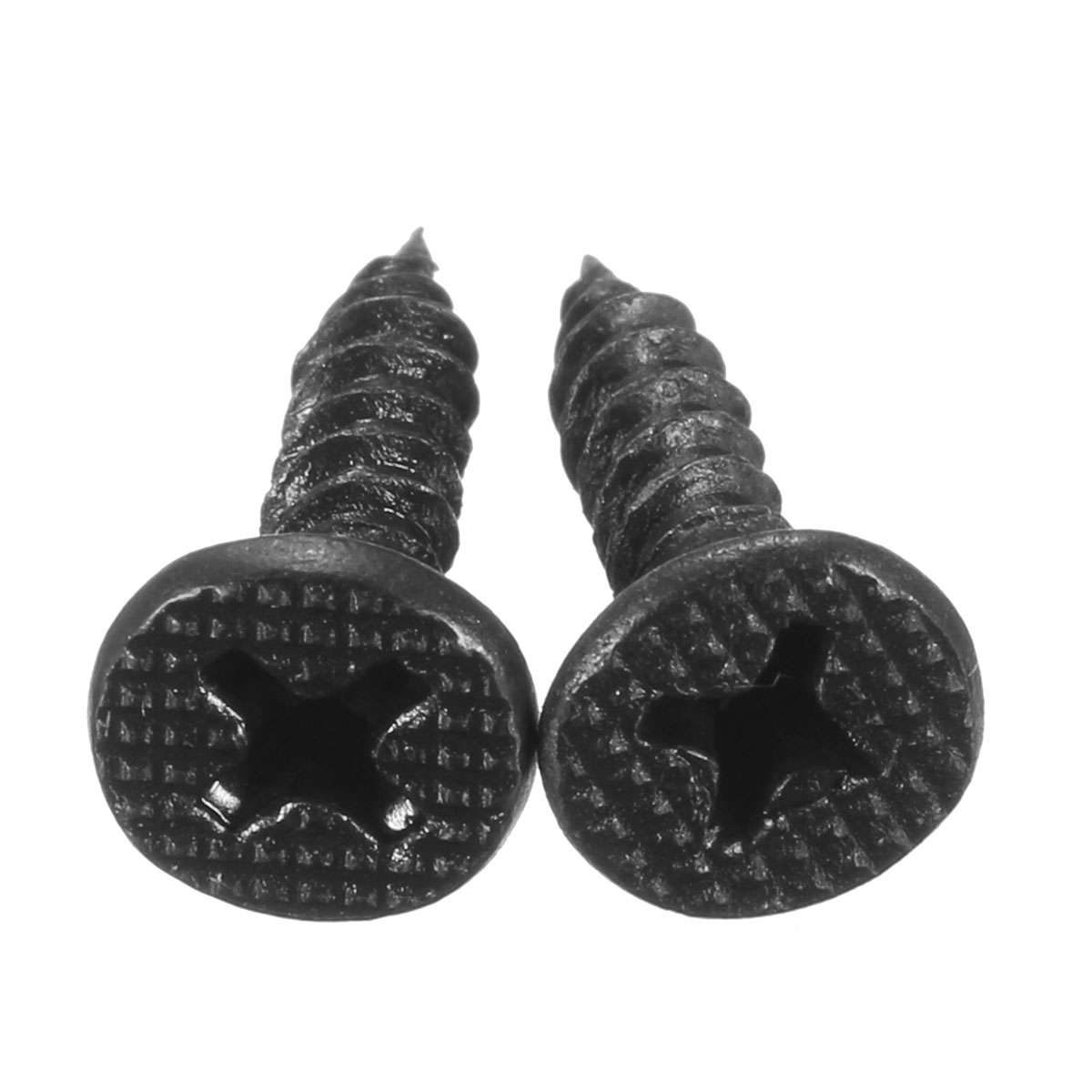 Glove Box Lid Hinge Snapped Repair Tool Fix  Glove Box Lid Hinge Snapped Repair Tool Fix  For Au`di