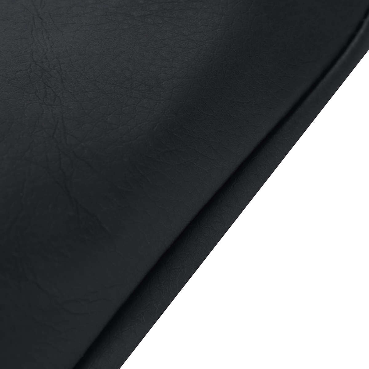 5 Speed Gear Shift Knob With Gaiter Boot Cover For Renault Megane Clio Kangoo Scenic