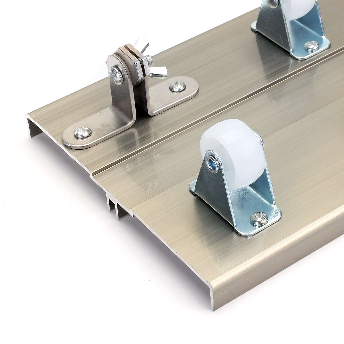 Glass Bottle Cutter Kit Make Glasses Bottles Cutter with Edge Sanding