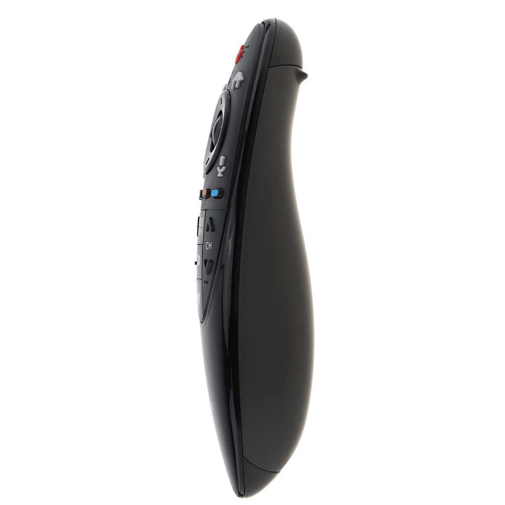 Smart TV 3D Function Remote Control for LG TV AN-MR500G