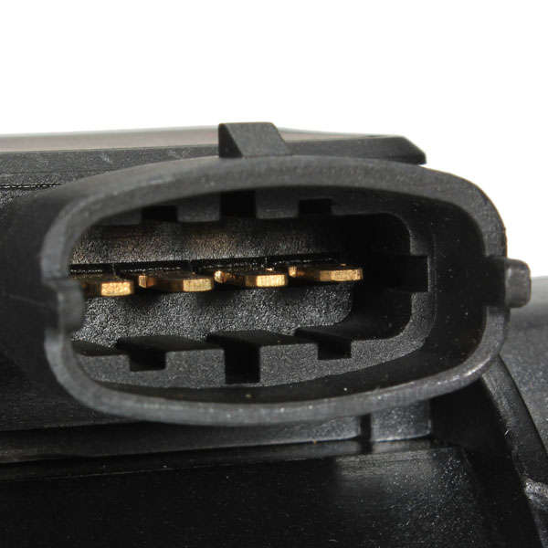 Airflow Mass Meter Sensor Maf For Opel Vauxhall Astra Corsa Vectra