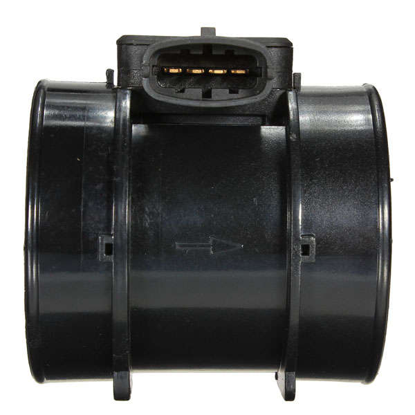 Airflow Mass Meter Sensor Maf For Opel Vauxhall Astra Corsa Vectra