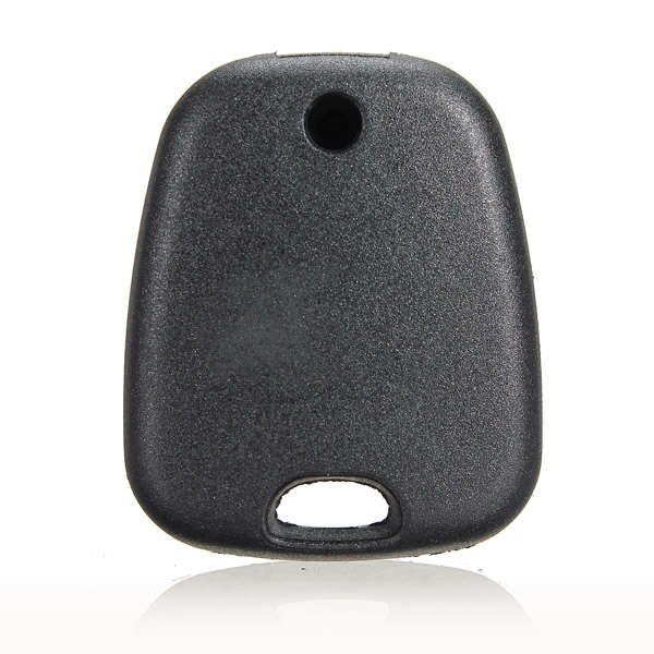 Remote Key Case Shell Cover For Citroen  PICASSO Peugeot