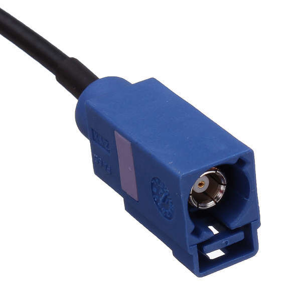 4 in 1 Ratcheting Brake Caliper Piston Spreader Press Plate Quad Wrench Too