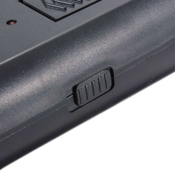 New Ultrasonic Pet Dog Repeller Stop Barking Training Trainer