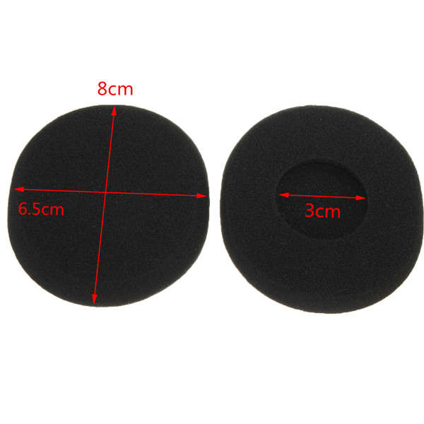 LCD Digital Thermometer Humidity Meter Hygrometer Indoor Outdoor