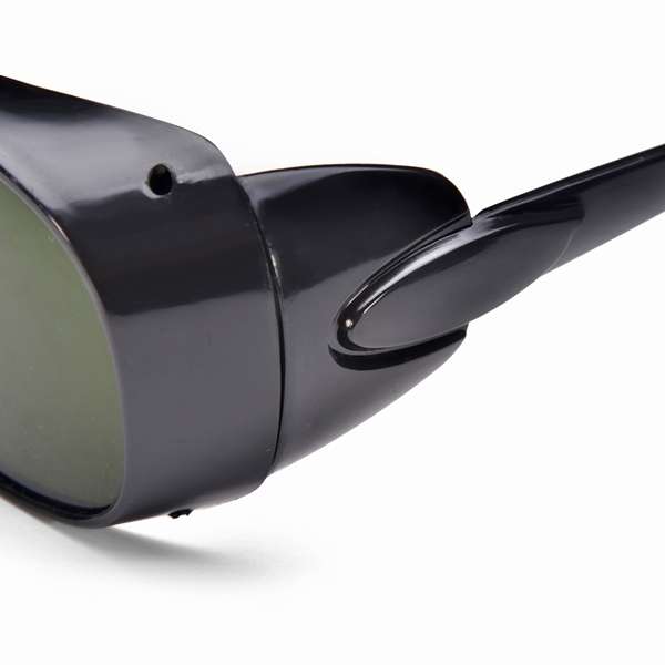 600-700Nm Red Laser Safety Glasses Laser Protective Goggles Eyewear