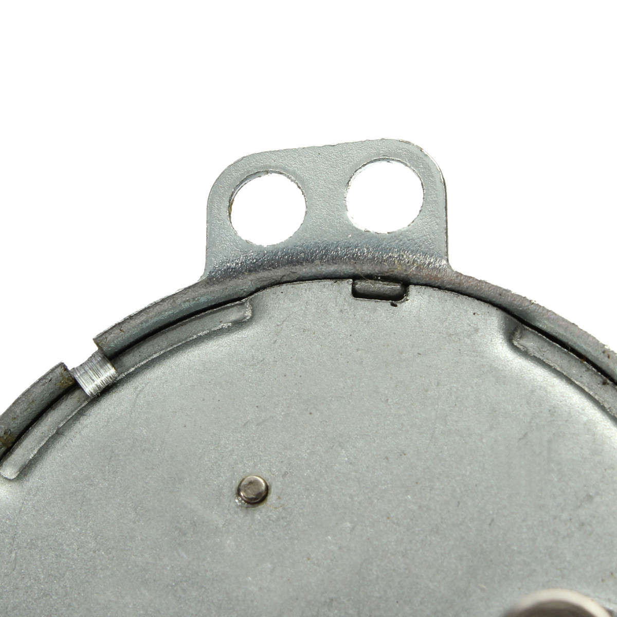 8-10 RPM Turntable Synchronous Motor For Microwave Oven AC 220-240V 4W CCW/CW