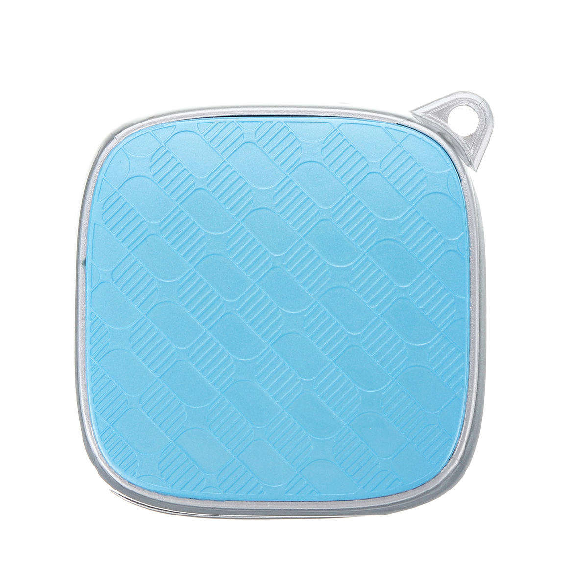 Mini Waterproof Locator Dog Cat Pet Gps Tracker Tracking Devices Real Time