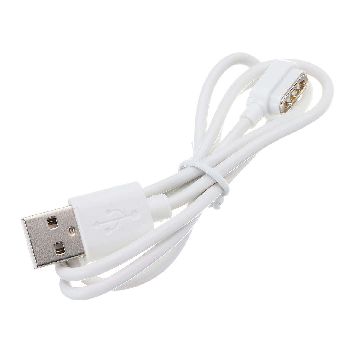 Mini Waterproof Locator Dog Cat Pet Gps Tracker Tracking Devices Real Time