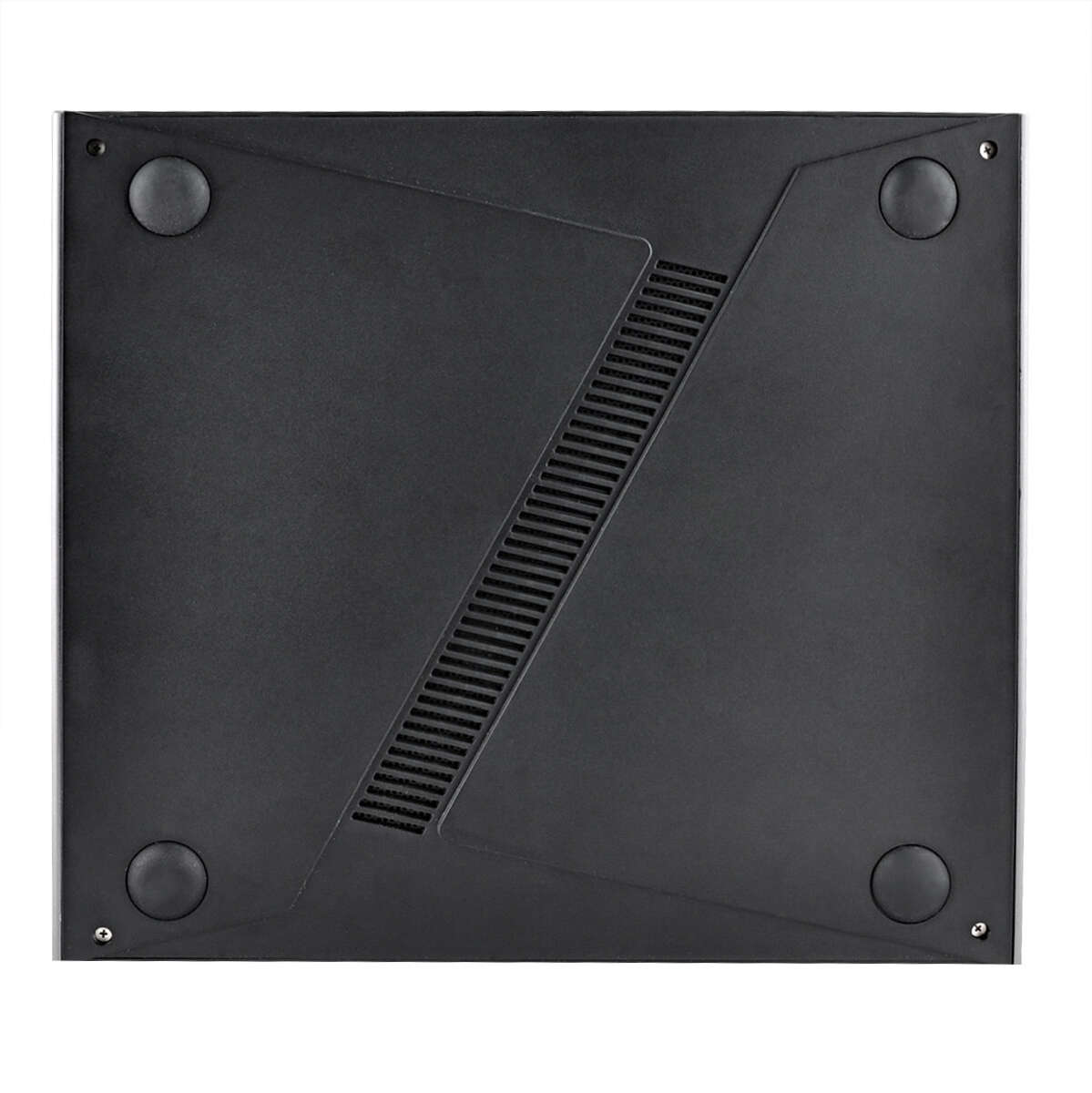 Nvisen Y-Gx01 Intel Core I9-9880H Nvidia Gtx 1650 32Gb+1Tb Ssd Mini Pc Octa Core 2.3 Ghz To 4.8 Ghz