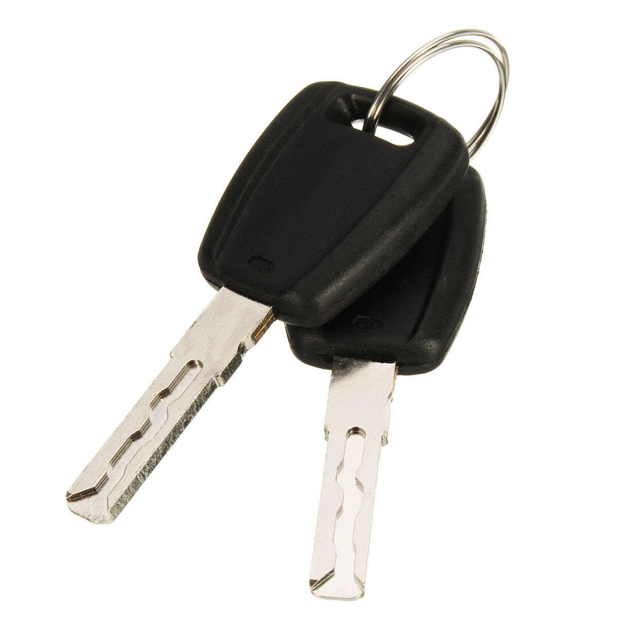 Ignition Switch Steering Barrel Lock For Citroen Relay Ducato Peuge0T Boxer