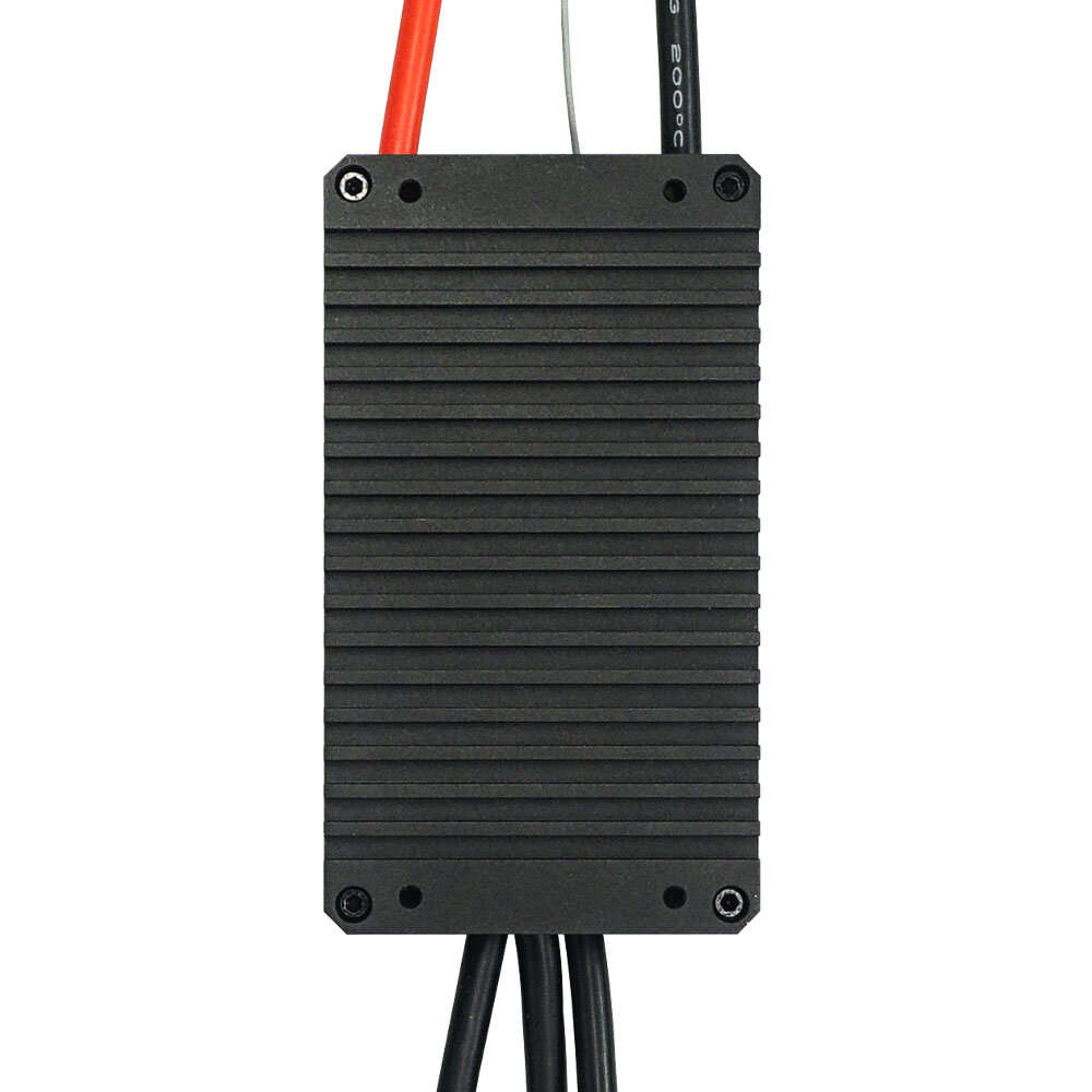 001 - Flipsky 75100 Pro with Aluminum PCB for Electric Skateboard / Scooter / Ebike Speed Controller