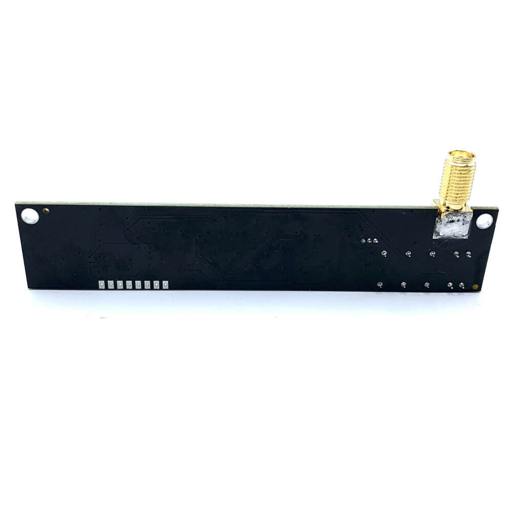 Random color - Malachite Radio Expansion Board for SDR-PRO/SDR-MAX Malachite SDR Receiver