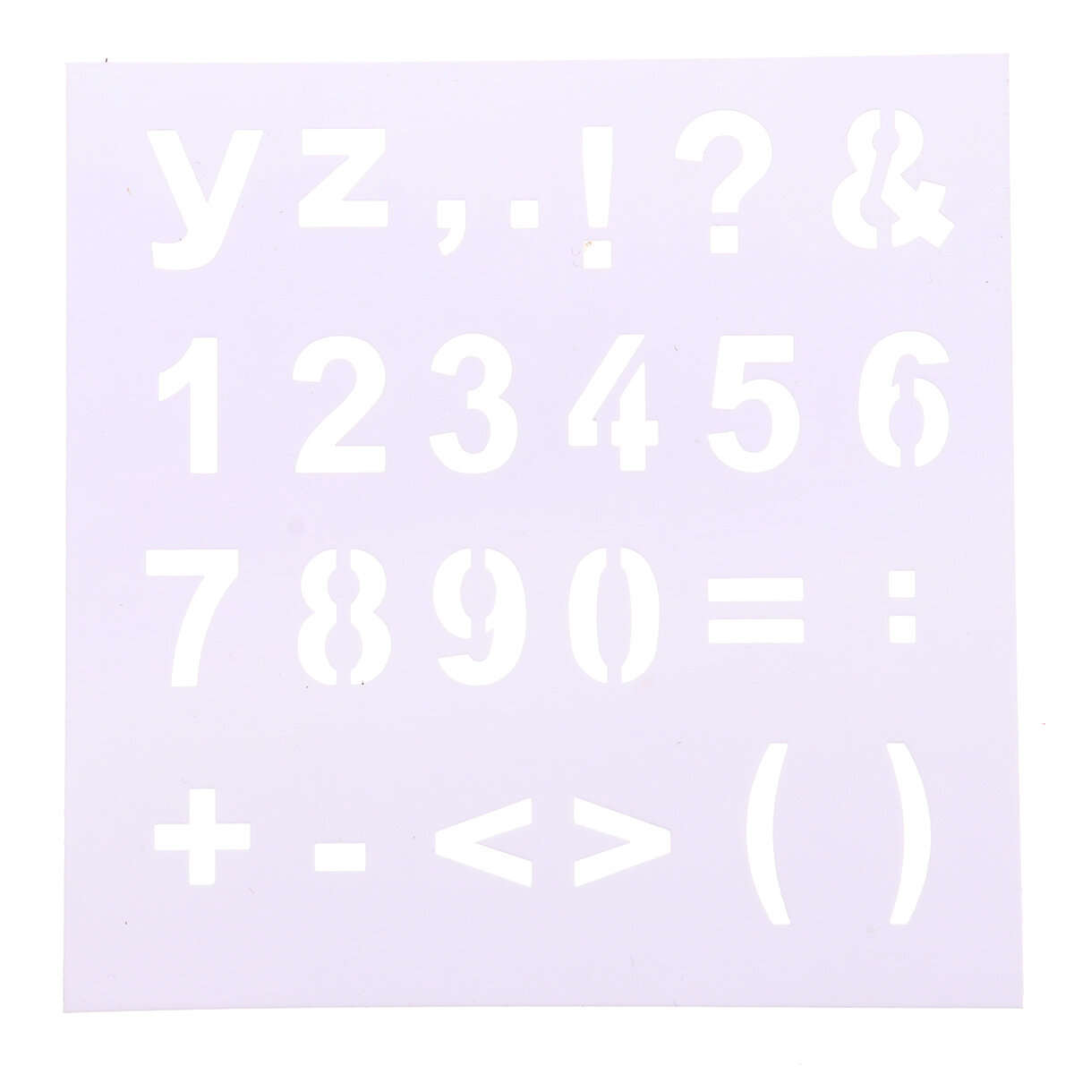 128Pcs 60W Electric Soldering Iron Kit Engraving Pen Wood Burning Pyrography C