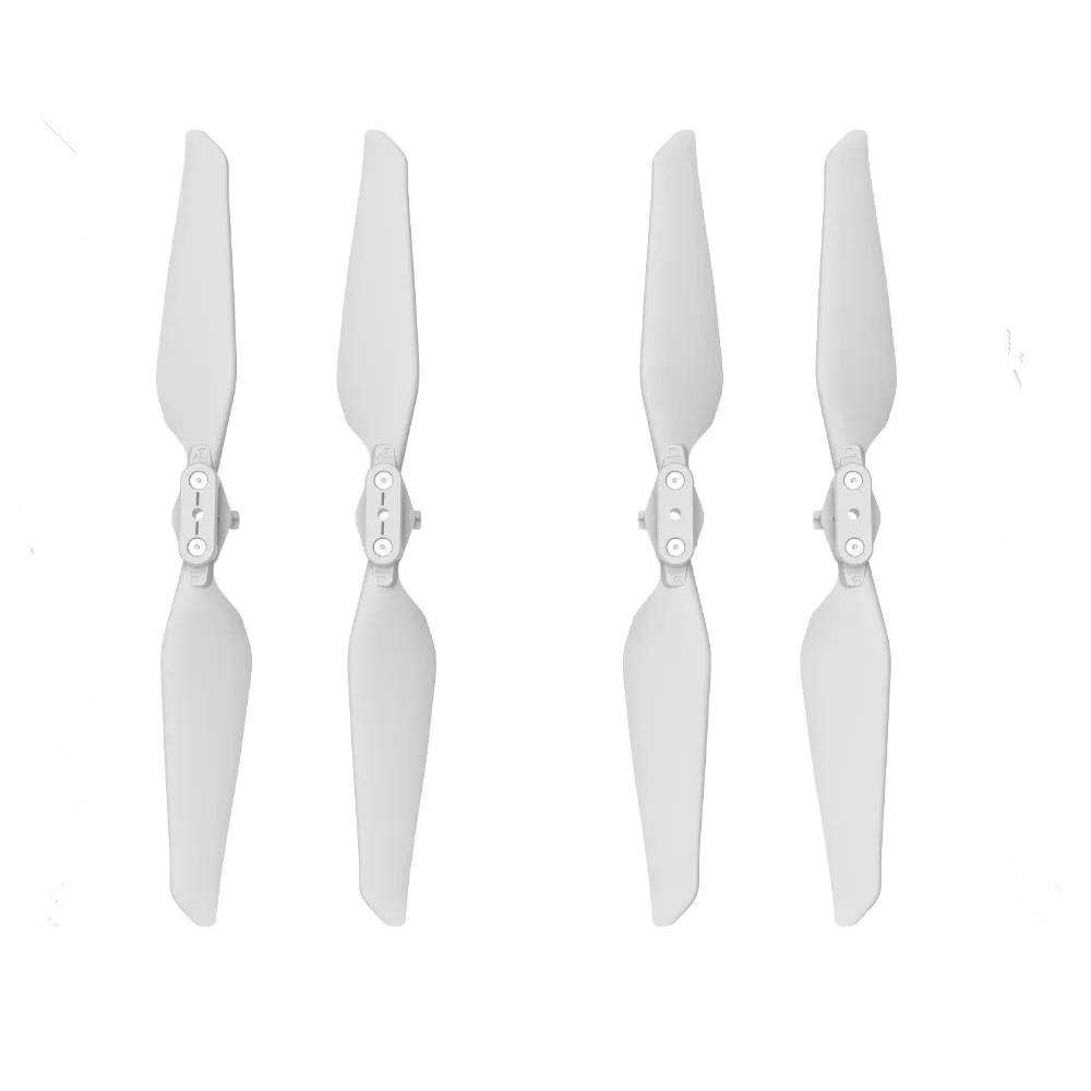 FIMI X8 SE RC Quadcopter Spare Parts 8PCS Quick-release Foldable Propellers