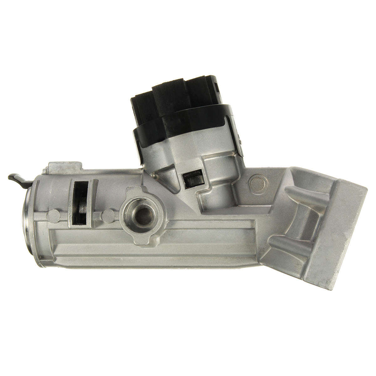 Ignition Switch Steering Barrel Lock For Citroen Relay Ducato Peuge0T Boxer