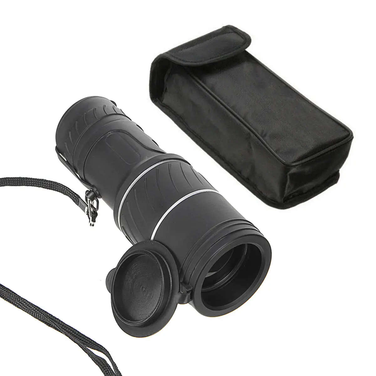 30x52 Mini Day/Night Monocular