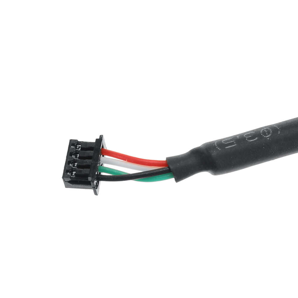 YXZNRC F11-S Apache RC Helicopter Spare Parts Optical Flow TOF Group