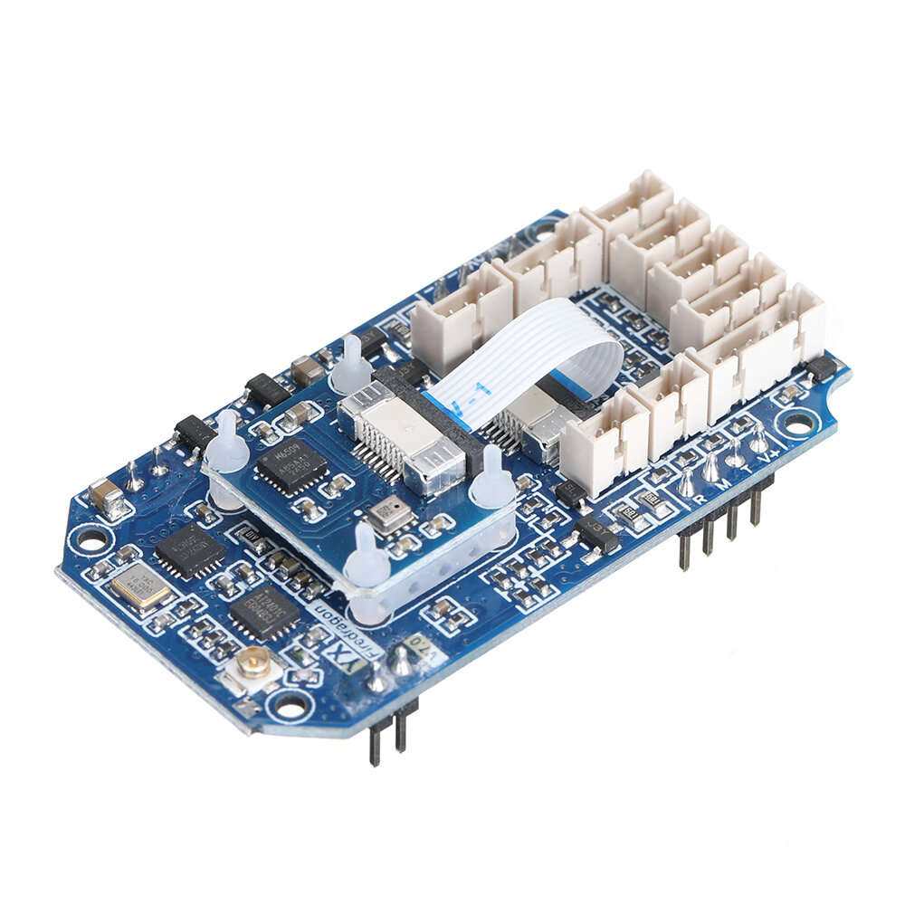 Main Board - Eachine E188S RC Helicopter Spare Parts Main Board Group