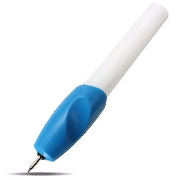 Engrave-It Pen