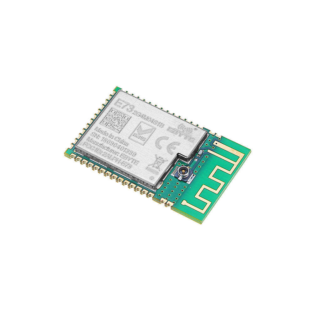 nRF52832 2.4GHz Transceiver Wireless RF Module