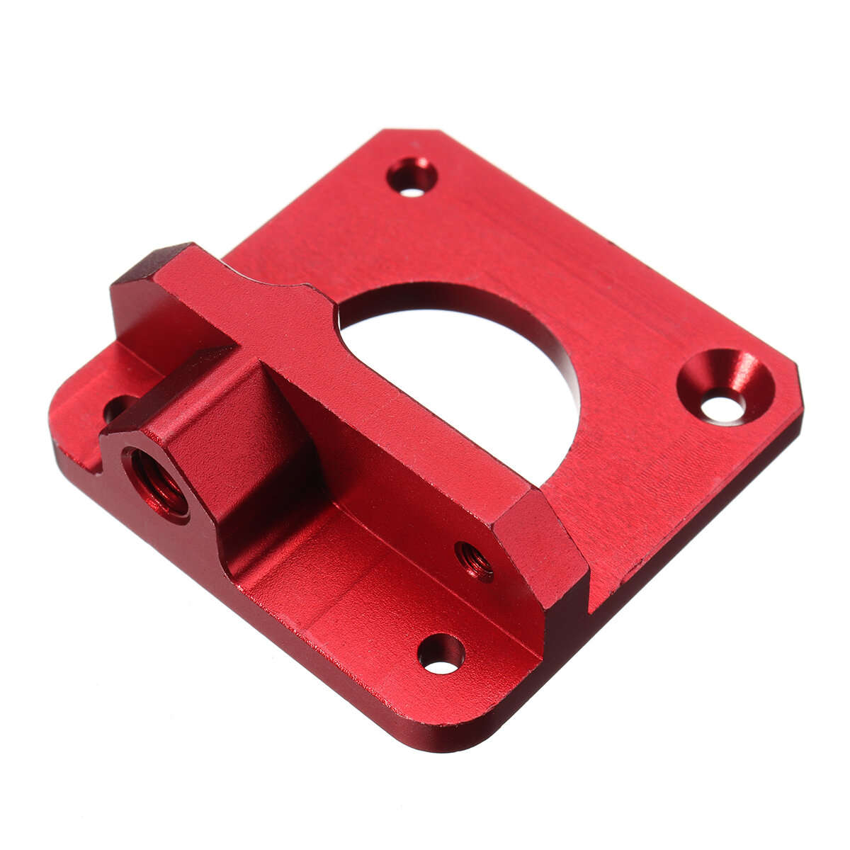 Upgrade Long-Distance Remote Metal Extruder Kit For Creality Cr-10 3D Printer