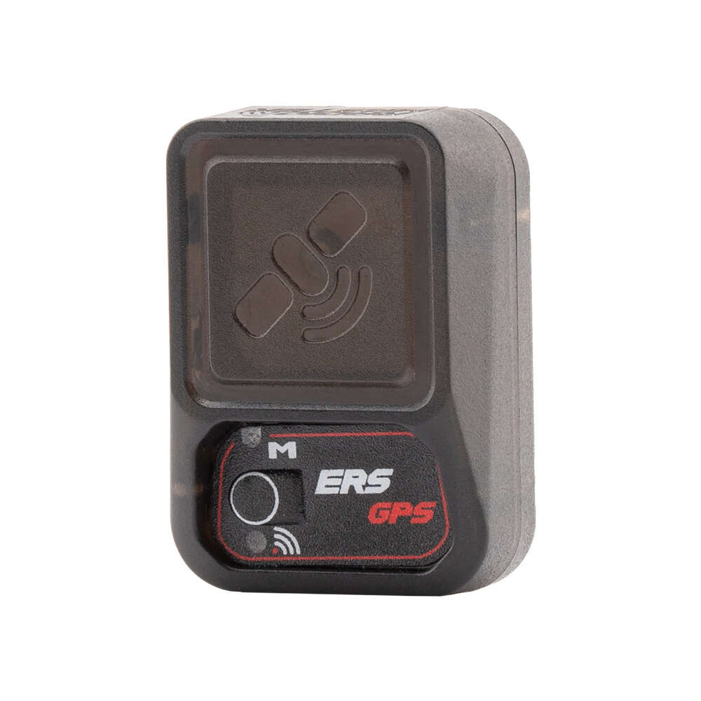 1 Set - Radiomaster ERS-GPS Module Plug-n-Play Telemetry Sensor GPS Sensor Compatible ER6/ER8/ER8G/E