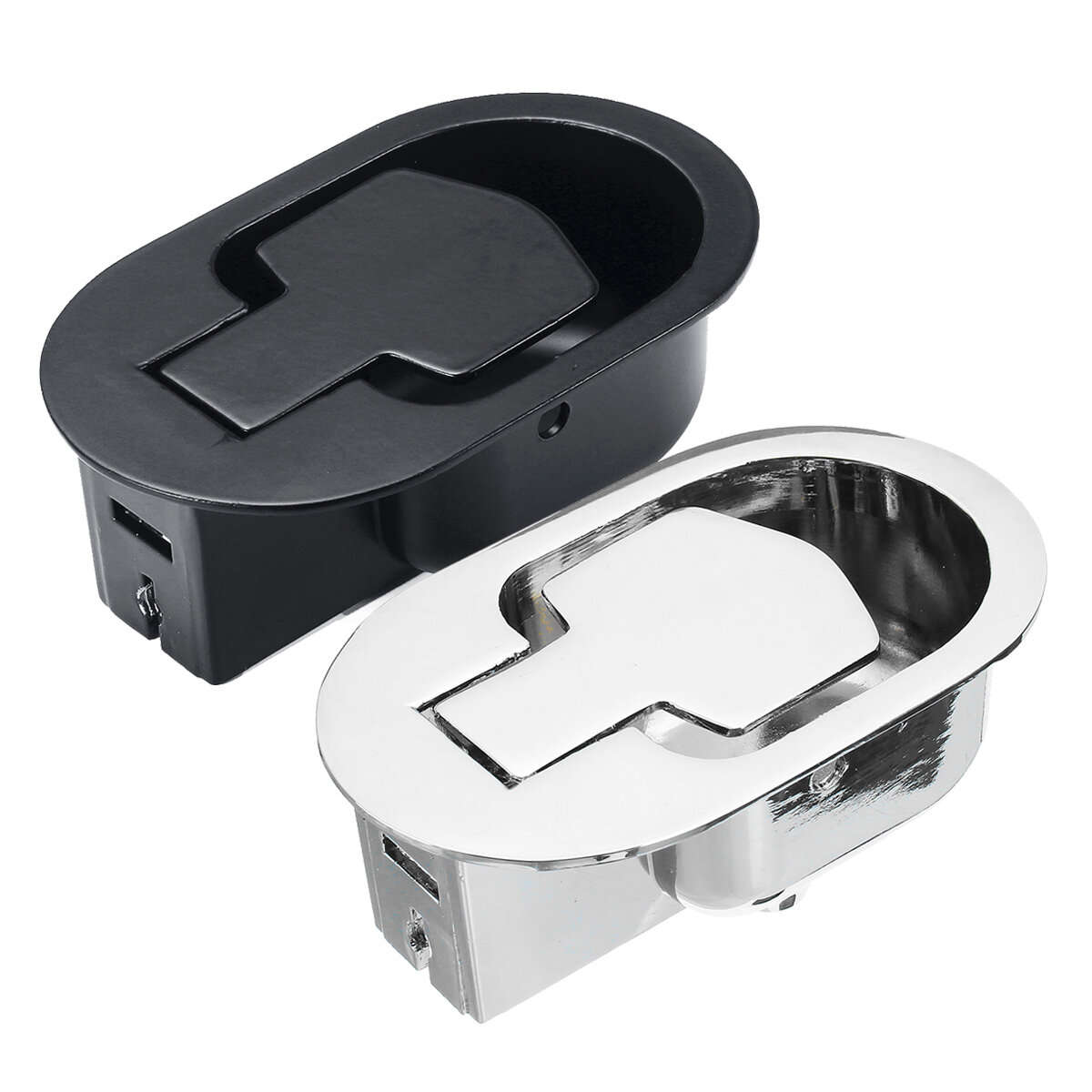 Sofa Handle For Suite Recliner Release Chair Settee Couch Cable Part Adjuster