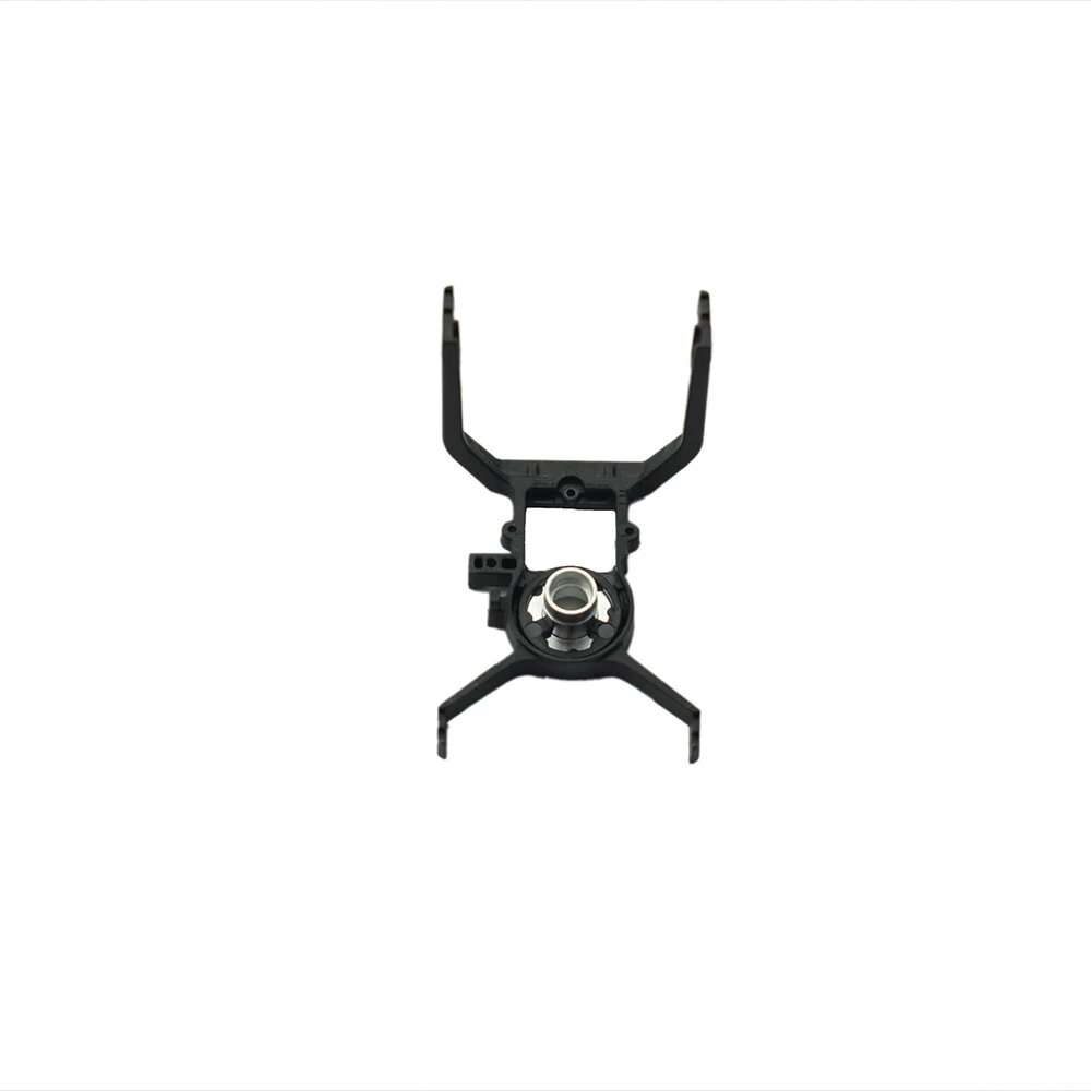Original Replacement Gimbal Camera Shock-absorber Mount Damping Bracket Holder without Bearing Repai